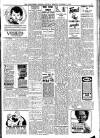 Londonderry Sentinel Saturday 06 November 1943 Page 3