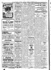Londonderry Sentinel Saturday 06 November 1943 Page 4