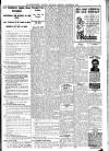 Londonderry Sentinel Saturday 06 November 1943 Page 5