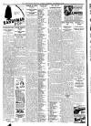 Londonderry Sentinel Saturday 06 November 1943 Page 6