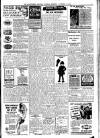 Londonderry Sentinel Saturday 06 November 1943 Page 7