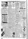 Londonderry Sentinel Saturday 06 November 1943 Page 8