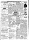 Londonderry Sentinel Thursday 11 November 1943 Page 3