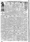 Londonderry Sentinel Thursday 11 November 1943 Page 4