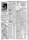 Londonderry Sentinel Saturday 13 November 1943 Page 4