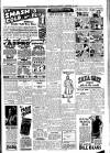 Londonderry Sentinel Saturday 13 November 1943 Page 7