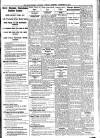 Londonderry Sentinel Tuesday 16 November 1943 Page 3