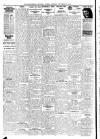 Londonderry Sentinel Tuesday 16 November 1943 Page 4