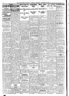 Londonderry Sentinel Thursday 18 November 1943 Page 2
