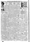 Londonderry Sentinel Thursday 18 November 1943 Page 4