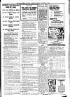 Londonderry Sentinel Saturday 20 November 1943 Page 5