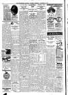 Londonderry Sentinel Saturday 20 November 1943 Page 8