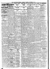 Londonderry Sentinel Thursday 25 November 1943 Page 2