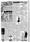 Londonderry Sentinel Saturday 27 November 1943 Page 6