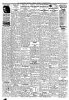 Londonderry Sentinel Tuesday 30 November 1943 Page 4