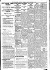 Londonderry Sentinel Thursday 02 December 1943 Page 3
