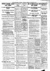 Londonderry Sentinel Thursday 30 December 1943 Page 3