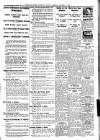Londonderry Sentinel Tuesday 04 January 1944 Page 3