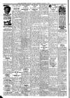 Londonderry Sentinel Tuesday 04 January 1944 Page 4