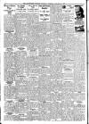 Londonderry Sentinel Thursday 27 January 1944 Page 4