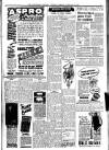 Londonderry Sentinel Saturday 19 February 1944 Page 3