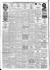 Londonderry Sentinel Tuesday 22 February 1944 Page 4