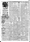 Londonderry Sentinel Thursday 16 March 1944 Page 2