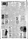 Londonderry Sentinel Saturday 18 March 1944 Page 6