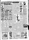 Londonderry Sentinel Saturday 18 March 1944 Page 7