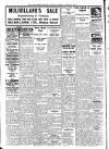 Londonderry Sentinel Tuesday 28 March 1944 Page 2