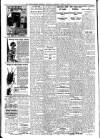 Londonderry Sentinel Saturday 01 April 1944 Page 3