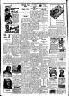 Londonderry Sentinel Saturday 01 April 1944 Page 5