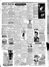 Londonderry Sentinel Saturday 08 April 1944 Page 3