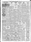 Londonderry Sentinel Tuesday 11 April 1944 Page 2