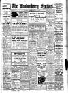 Londonderry Sentinel Saturday 22 April 1944 Page 1