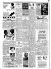 Londonderry Sentinel Saturday 22 April 1944 Page 2