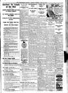 Londonderry Sentinel Saturday 22 April 1944 Page 4