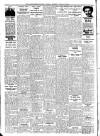 Londonderry Sentinel Tuesday 25 April 1944 Page 4