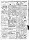 Londonderry Sentinel Thursday 11 May 1944 Page 3