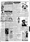 Londonderry Sentinel Saturday 13 May 1944 Page 3