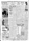 Londonderry Sentinel Saturday 13 May 1944 Page 4