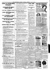 Londonderry Sentinel Saturday 13 May 1944 Page 5