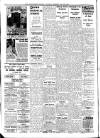 Londonderry Sentinel Saturday 20 May 1944 Page 4