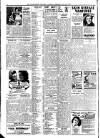 Londonderry Sentinel Saturday 27 May 1944 Page 1