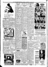 Londonderry Sentinel Saturday 27 May 1944 Page 4