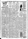 Londonderry Sentinel Saturday 27 May 1944 Page 6