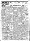 Londonderry Sentinel Thursday 01 June 1944 Page 2