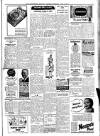 Londonderry Sentinel Saturday 03 June 1944 Page 3