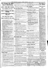 Londonderry Sentinel Saturday 10 June 1944 Page 4