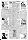 Londonderry Sentinel Saturday 10 June 1944 Page 5